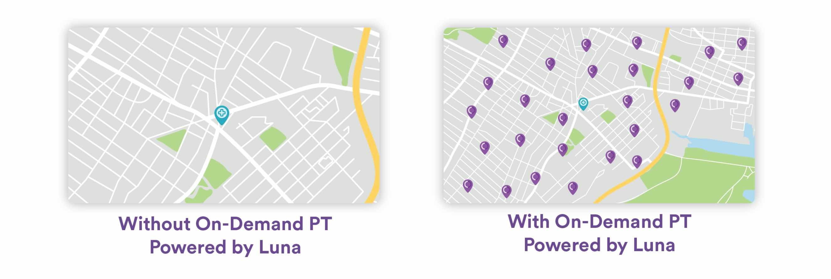 powered-by-luna-map