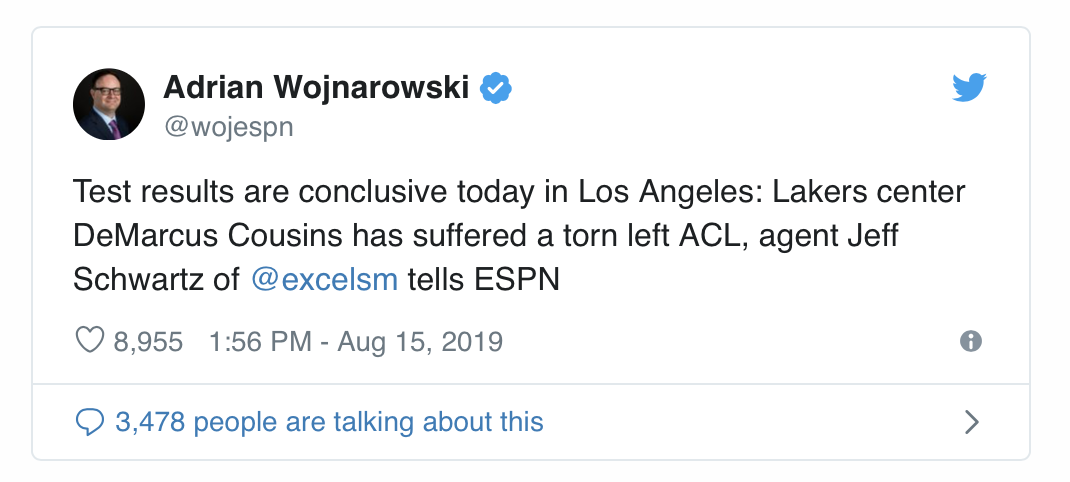 torn-acl