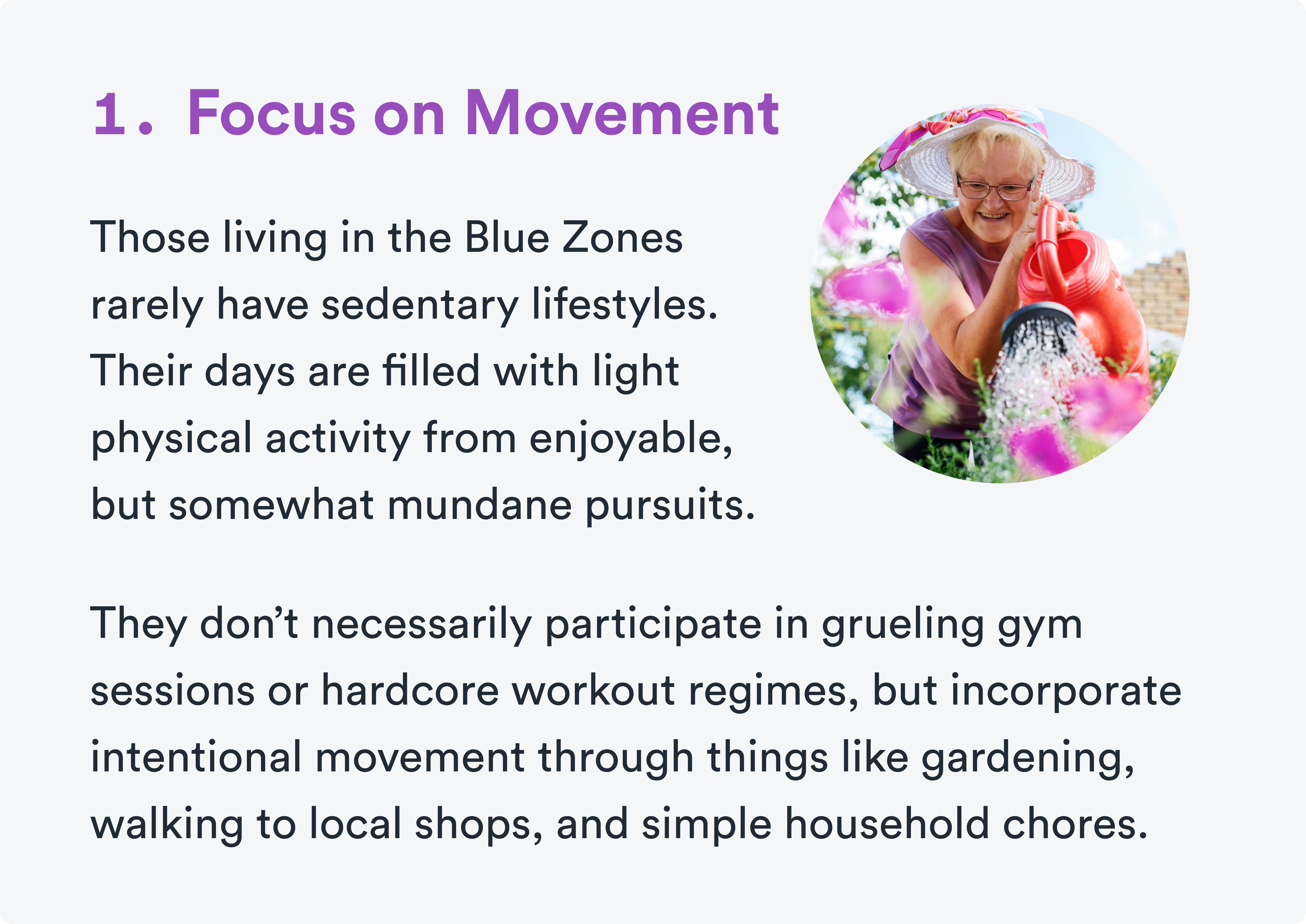 Blue zones Blog-4