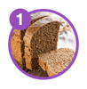 Bread 1