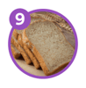 Bread 9