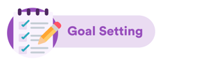 Goal Setting-1