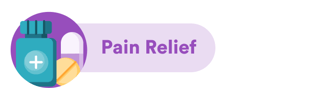 Pain Relief-3