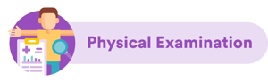 Physical Examination-1