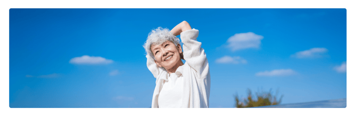 Restoring Function and Mobility.