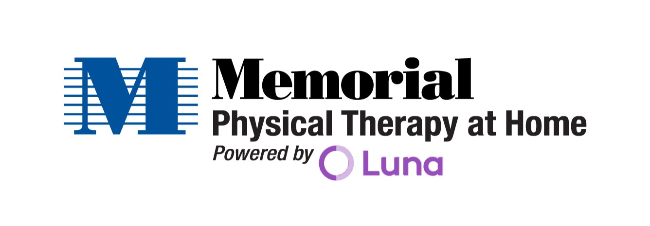 Memorial Rehabilitation Institute Partners with Luna to Expand Access to Outpatient, In-Home, In-Person Physical Therapy Services