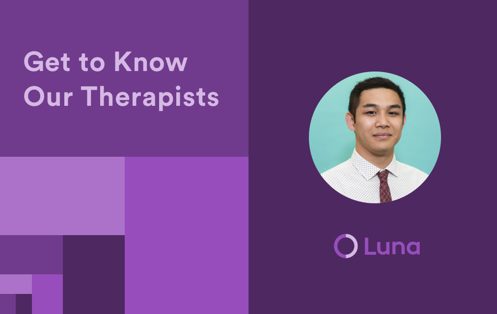 Luna PT, Justin Kwai, Might be the Highest Paid PT in the Country