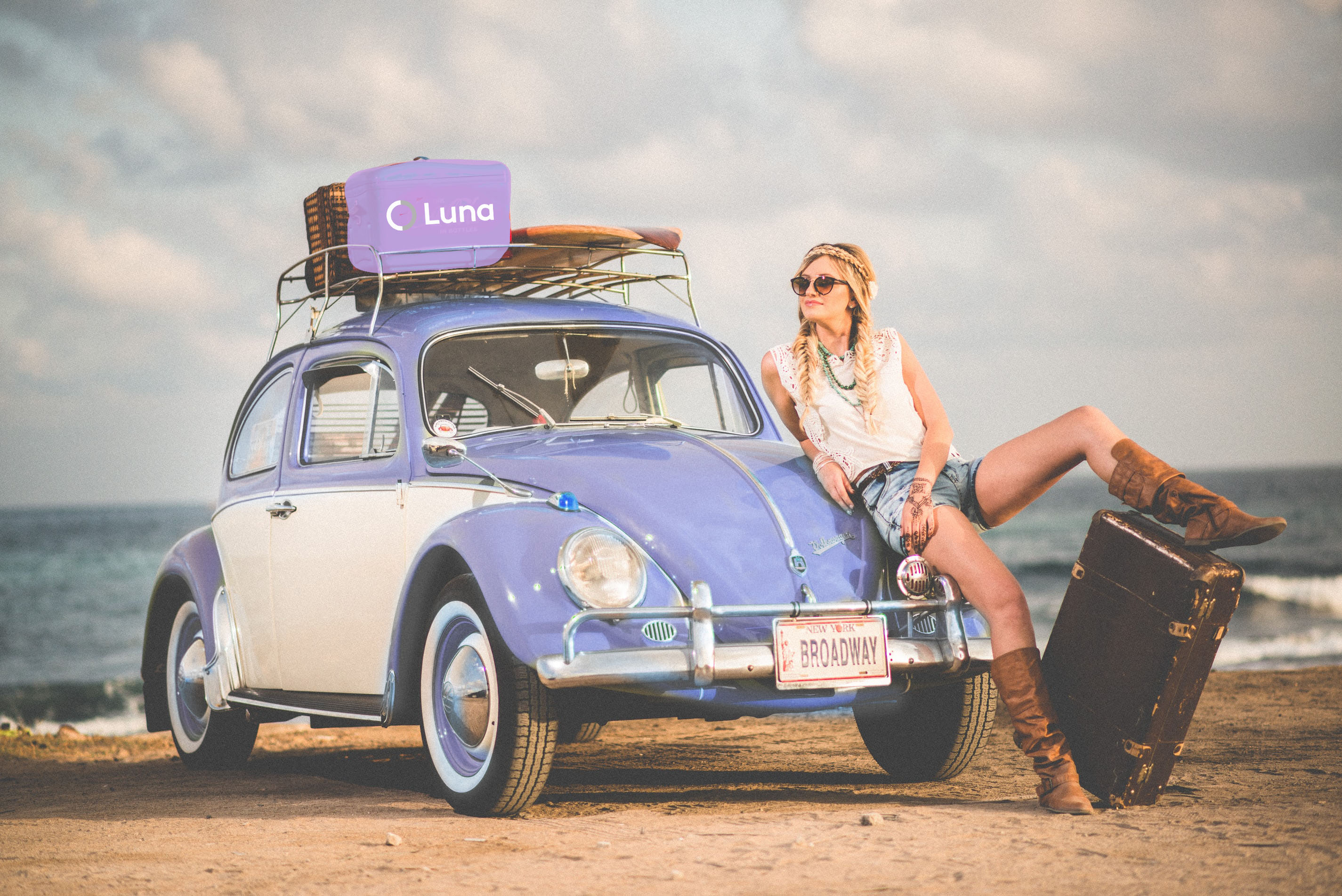Throwback Thursday: 6 Pros and Cons of Traveling Physical Therapy