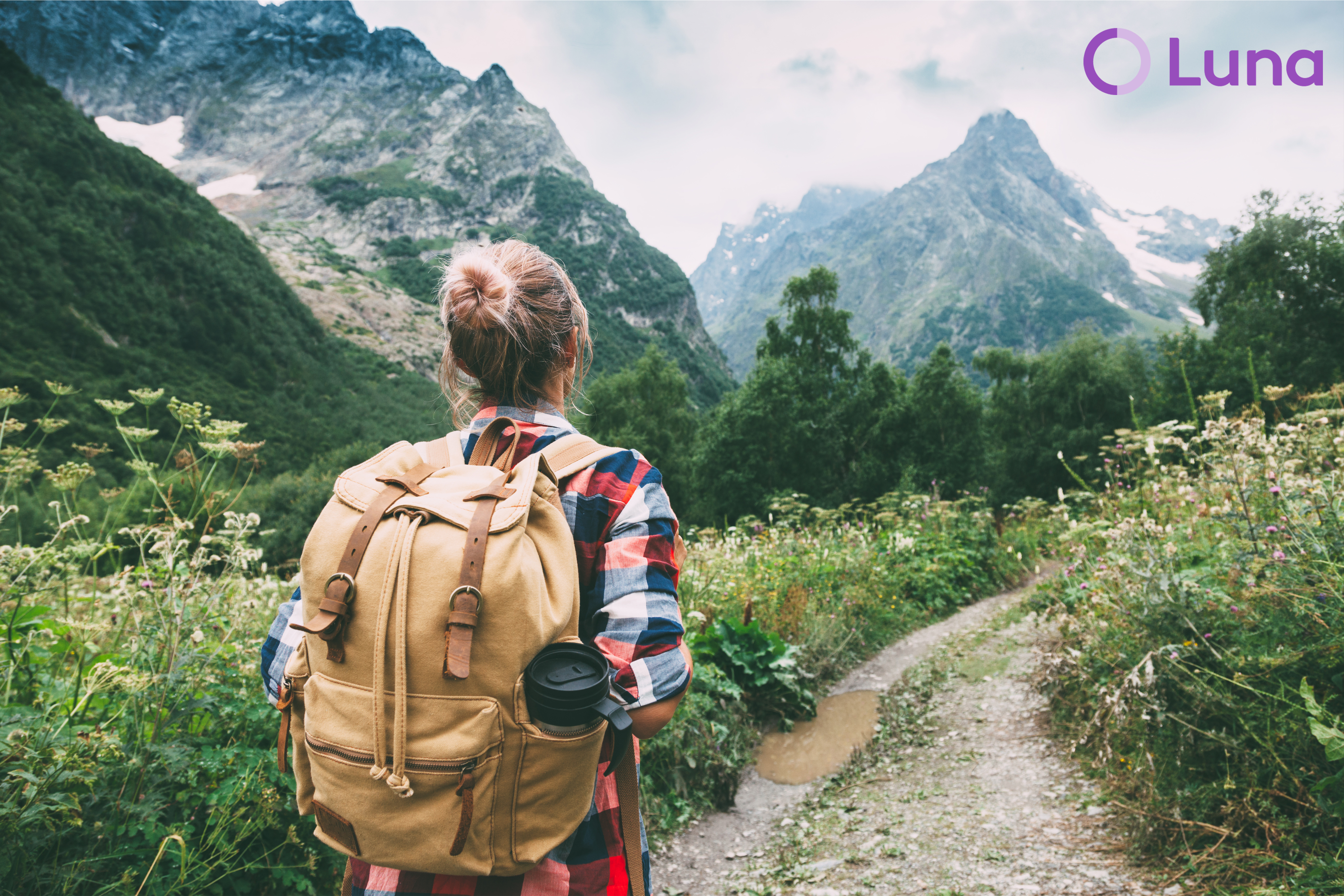 A Physical Therapist’s Guide to Pain-Free Hiking