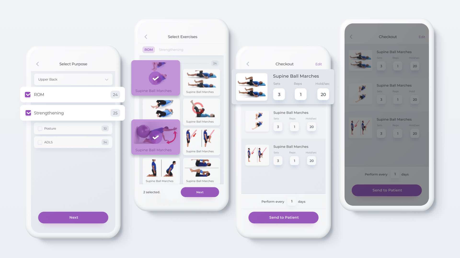 Luna App Wins Gold in the Indigo Design Awards