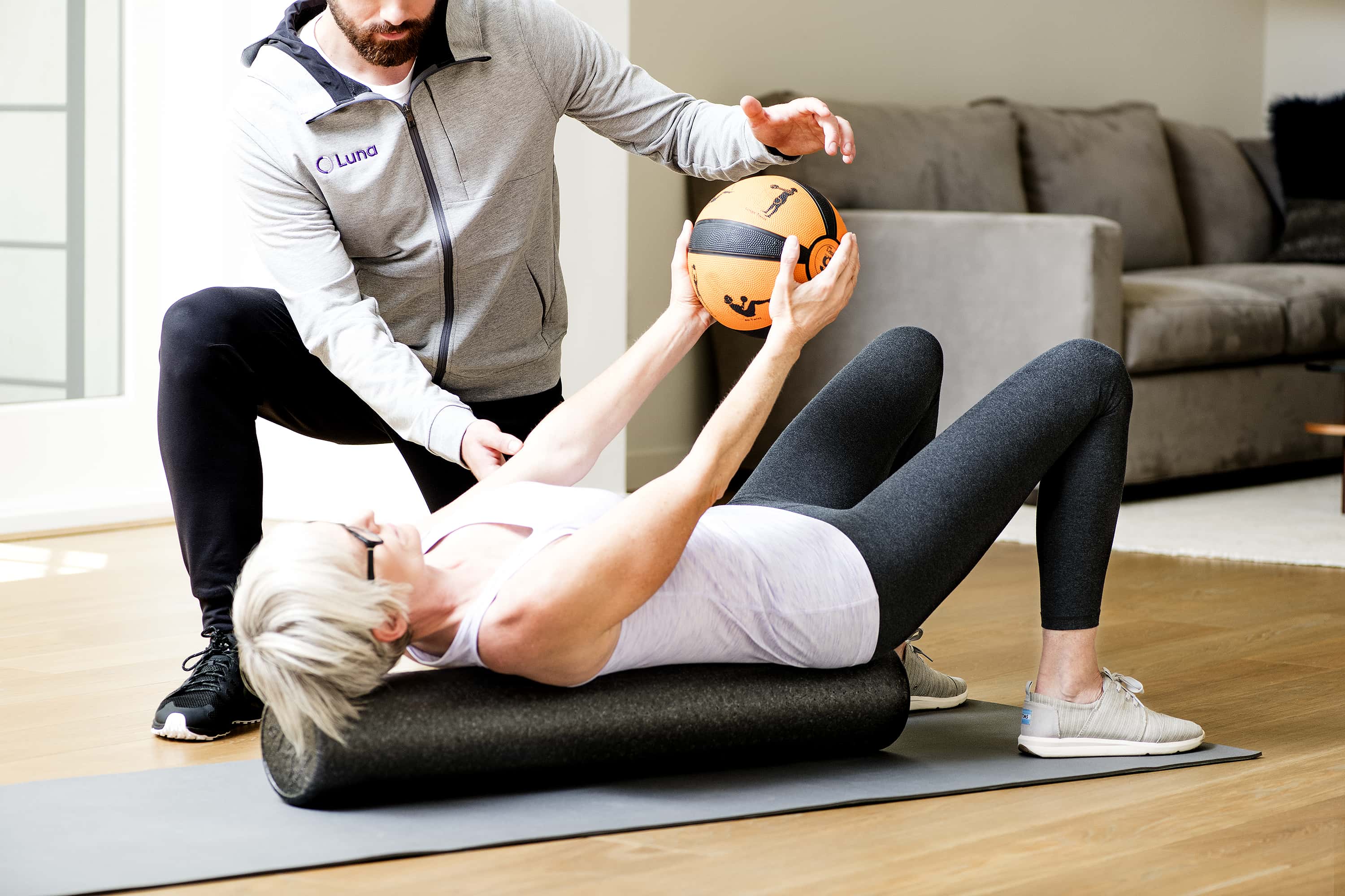 Physical Therapist Resources: Best Luna Blogs of 2020