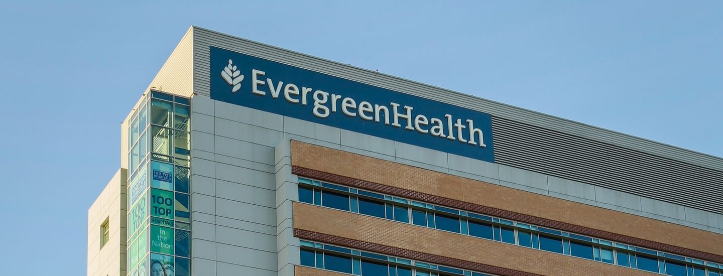 How Luna is Helping EvergreenHealth Innovate Care Delivery