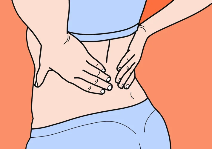 How Physical Therapy Can Help You Stop Suffering From Sciatica
