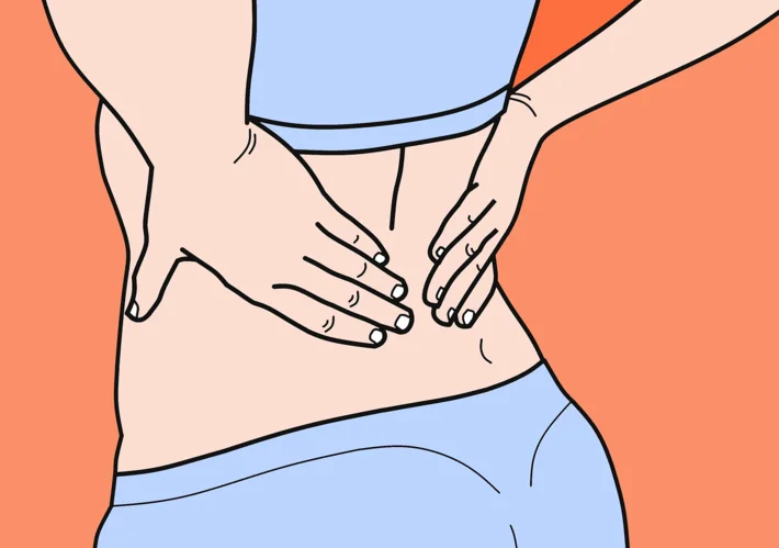 https://blog.getluna.com/hubfs/How%20Physical%20Therapy%20Can%20Help%20You%20Stop%20Suffering%20From%20Sciatica.webp