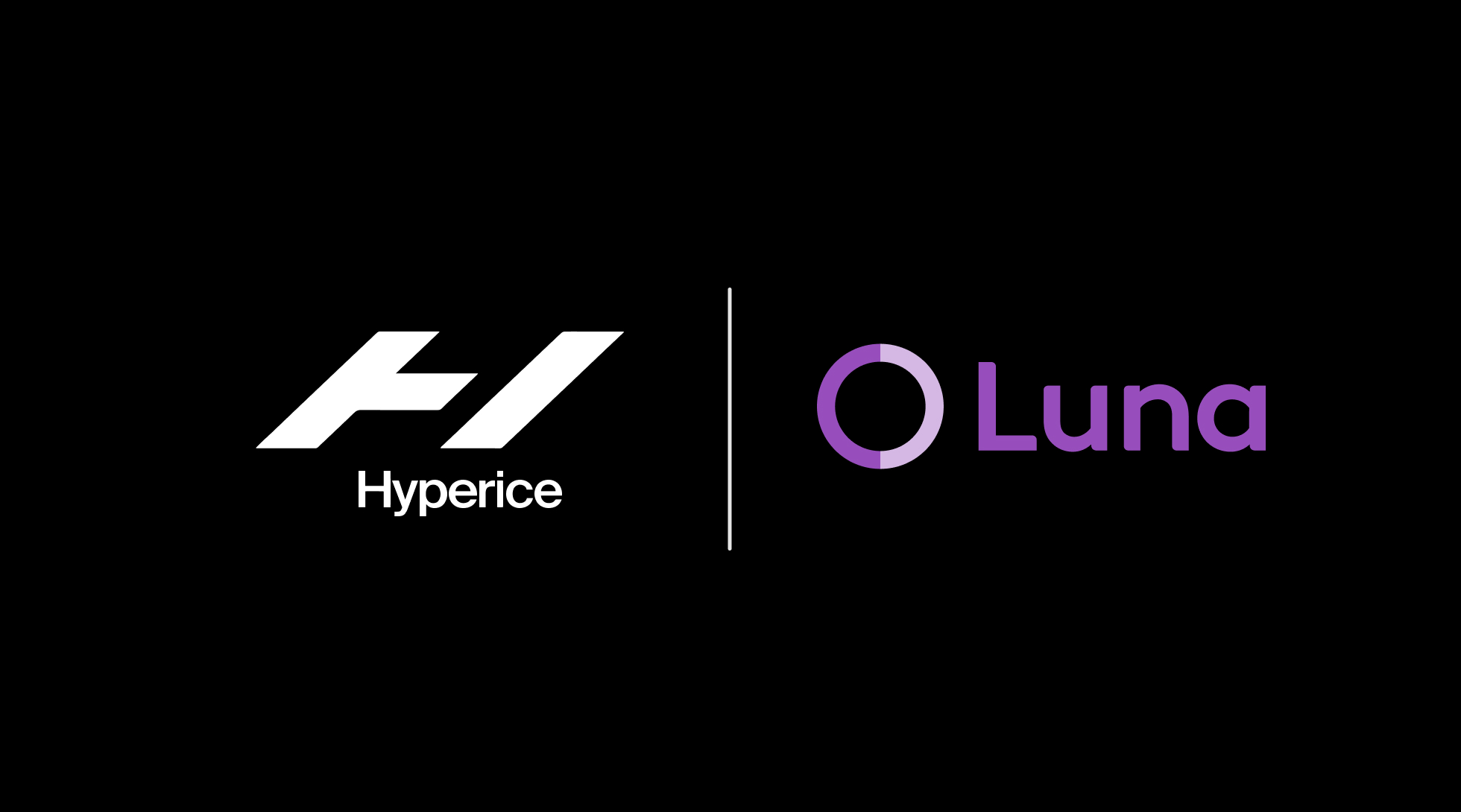 Hyperice and Luna Partnership Delivers Meaningful Impacts in Physical Therapy