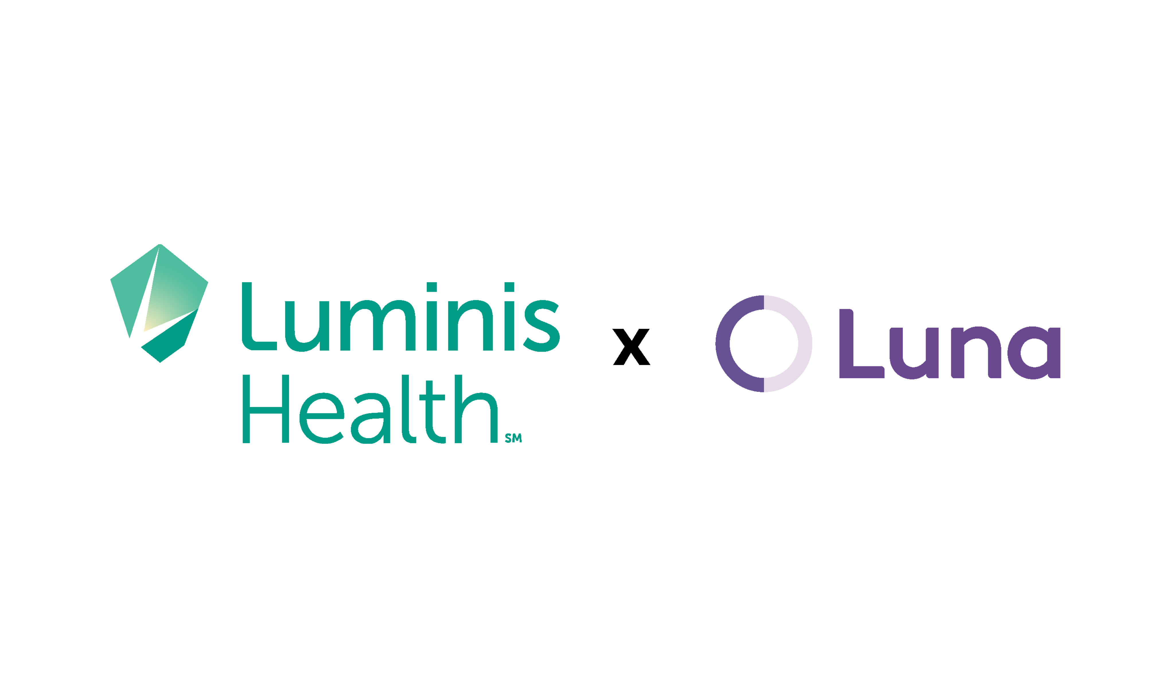 Luminis Health Partners with Luna to Expand Access to In-Home, Outpatient Physical Therapy Services