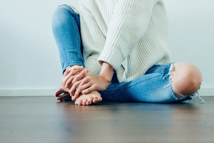 Managing Foot Pain 101: Your Questions Answered