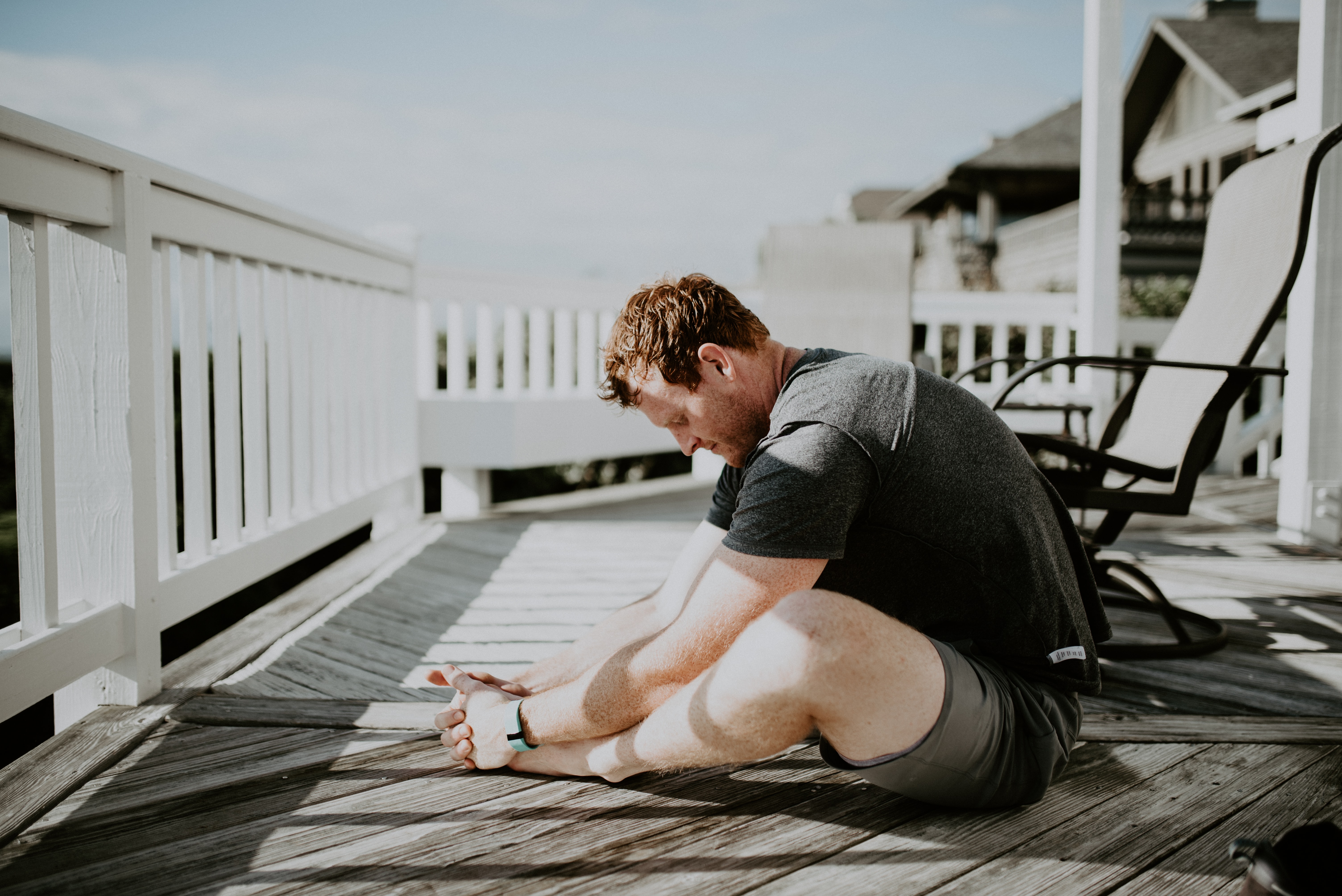 Tips and Tricks for Treating Your Lower Back Pain at Home