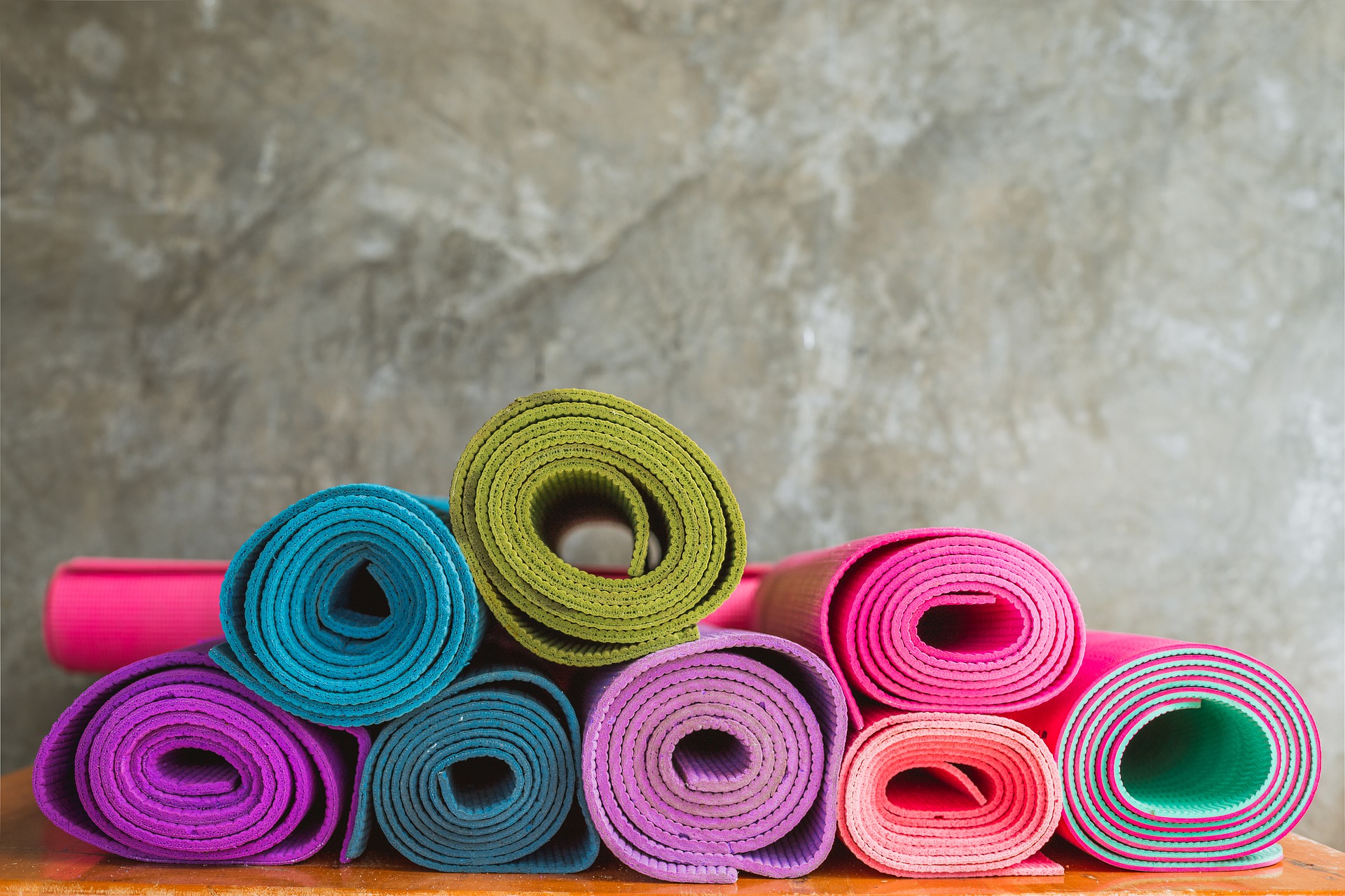 Pelvic Floor Physical Therapy: How Luna Restores Health
